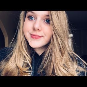 Meet your Posher, Bianca